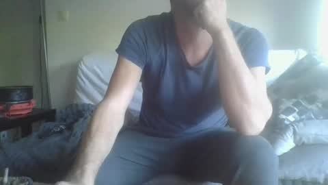 mohican69hot online show from 17, 10, 2025