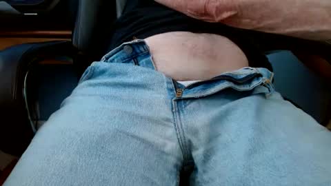 mohotr online show from 4, 10, 2025