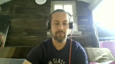 Julien online show from 15, 6, 2026