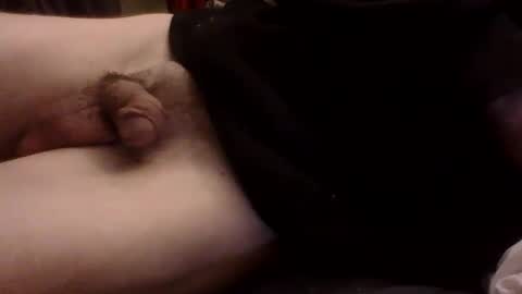 Pnisxxl online show from 25, 12, 2024