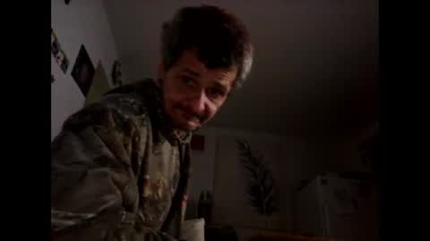 Pnisxxl online show from 23, 2, 2026