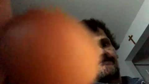 Pnisxxl online show from 22, 3, 2026