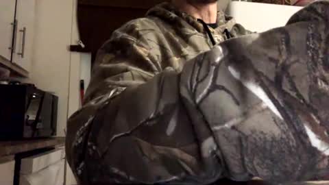 Pnisxxl online show from 26, 3, 2026