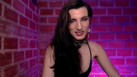 moira_hot online show from 25, 2, 2026