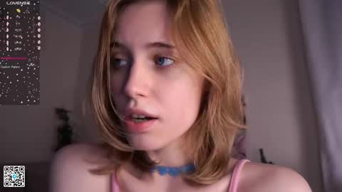 Snapshot of moiraalsbrook chatting on 14, 1, 2025 Diana online show from 14, 1, 2025