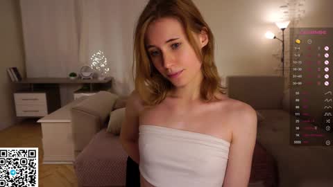 Snapshot of moiraalsbrook chatting on 31, 1, 2025 Diana online show from 31, 1, 2025