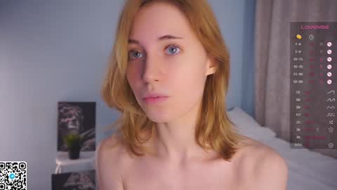 Snapshot of moiraalsbrook chatting on 2, 2, 2025 Diana online show from 2, 2, 2025
