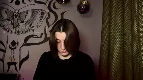 My name is Eda online show from 15, 1, 2026