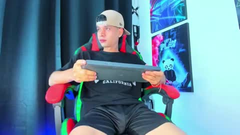 moises_23cm online show from 13, 1, 2025