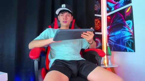 moises_23cm online show from 17, 2, 2025