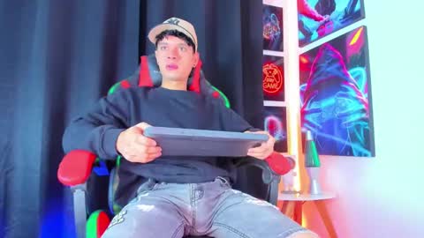 moises_23cm online show from 22, 2, 2025