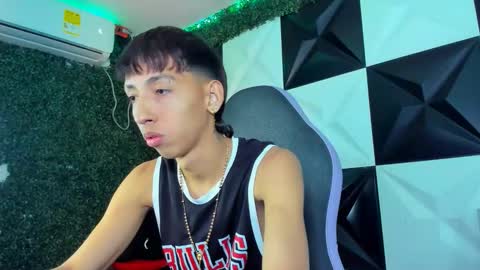 Moises online show from 12, 5, 2026