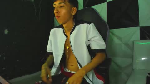 Moises online show from 13, 5, 2026
