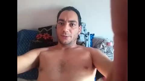 Moises online show from 21, 2, 2025