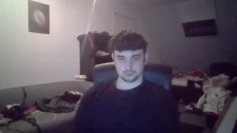 moistbreadstick online show from 2, 6, 2026