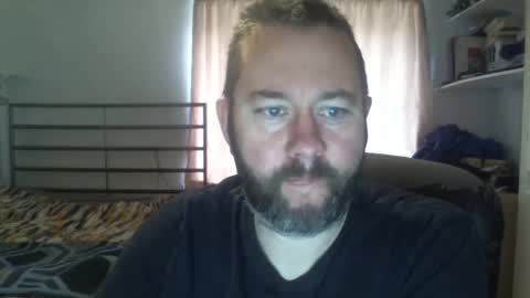 Jode online show from 7, 2, 2025