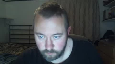 Jode online show from 12, 3, 2025