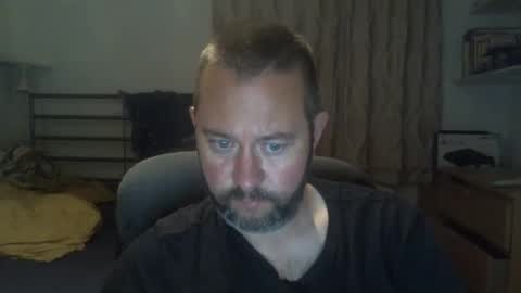 Jode online show from 8, 9, 2025