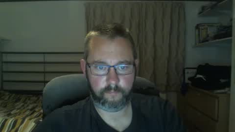 Jode online show from 18, 9, 2025