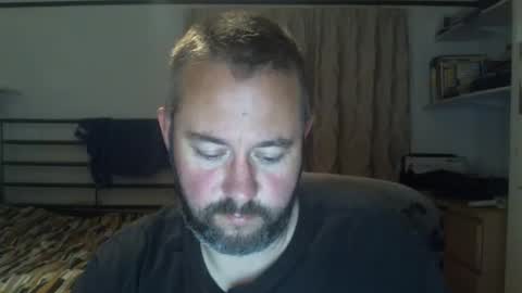 Jode online show from 21, 9, 2025