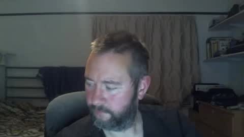 Jode online show from 24, 9, 2025