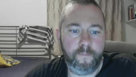 Jode online show from 5, 2, 2026