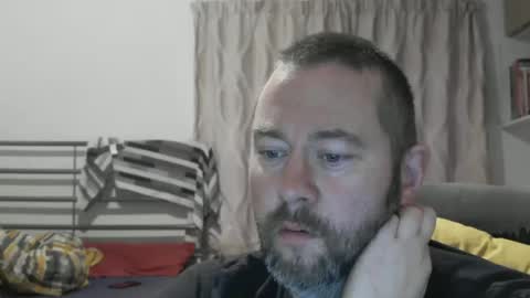 Jode online show from 6, 2, 2026