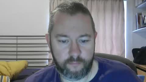 Jode online show from 15, 2, 2026