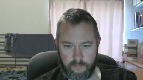 Jode online show from 29, 4, 2026