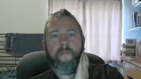 Jode online show from 29, 4, 2026