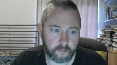 Jode online show from 13, 5, 2026