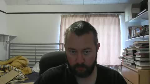 Jode online show from 30, 5, 2026
