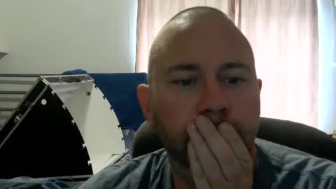 Jode online show from 3, 6, 2026