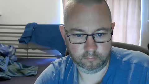 Jode online show from 4, 6, 2026