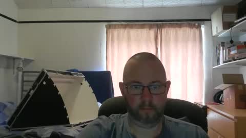 Jode online show from 5, 6, 2026