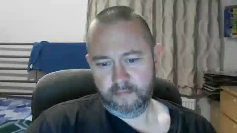Jode online show from 11, 6, 2026