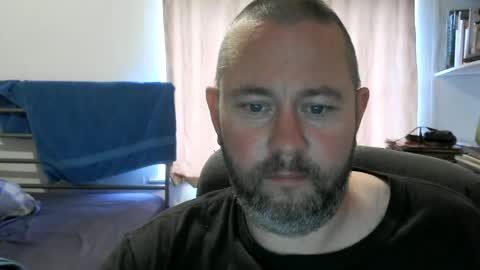 Jode online show from 14, 6, 2026