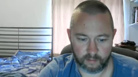 Jode online show from 16, 6, 2026