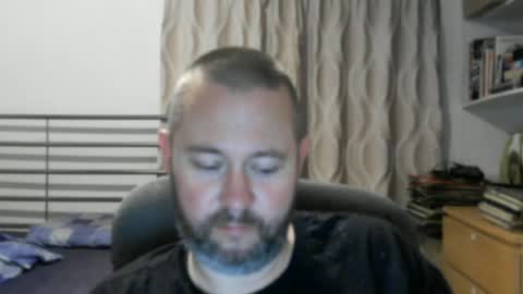 Jode online show from 17, 6, 2026