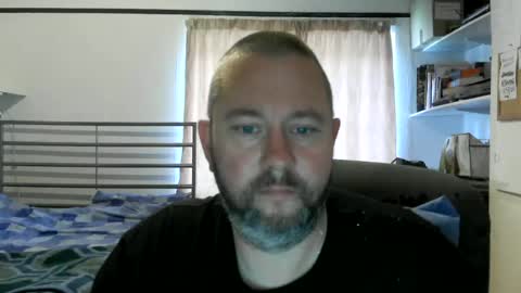 Jode online show from 18, 6, 2026