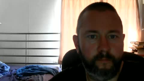 Jode online show from 26, 6, 2026