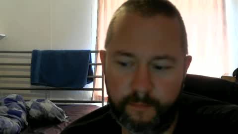 Jode online show from 1, 7, 2026