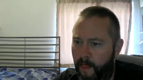 Jode online show from 2, 7, 2026