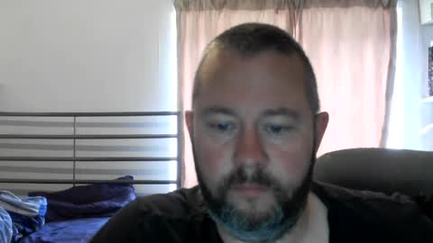 Jode online show from 3, 7, 2026