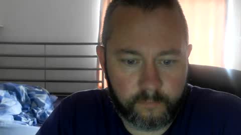 Jode online show from 4, 7, 2026