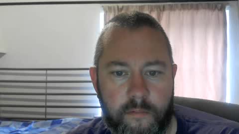 Jode online show from 5, 7, 2026