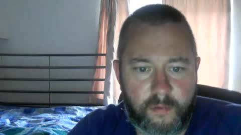 Jode online show from 6, 7, 2026