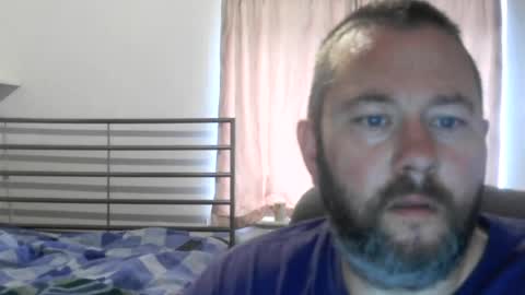 Jode online show from 7, 7, 2026