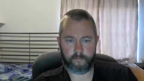 Jode online show from 7, 7, 2026