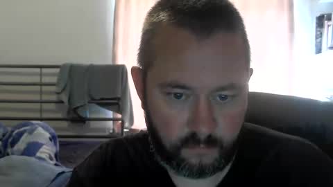 Jode online show from 9, 7, 2026